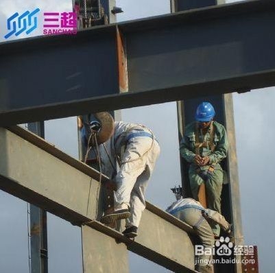 加固梁的表面防護(hù)有哪些方法？加固梁表面防護(hù)方法 行業(yè)新聞 第2張