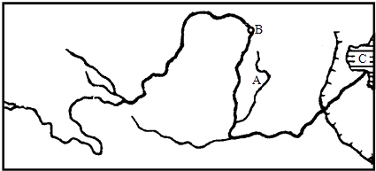 歷史建筑加固技術(shù)對比，歷史建筑加固技術(shù)，傳統(tǒng)與現(xiàn)代方法 行業(yè)新聞 第1張