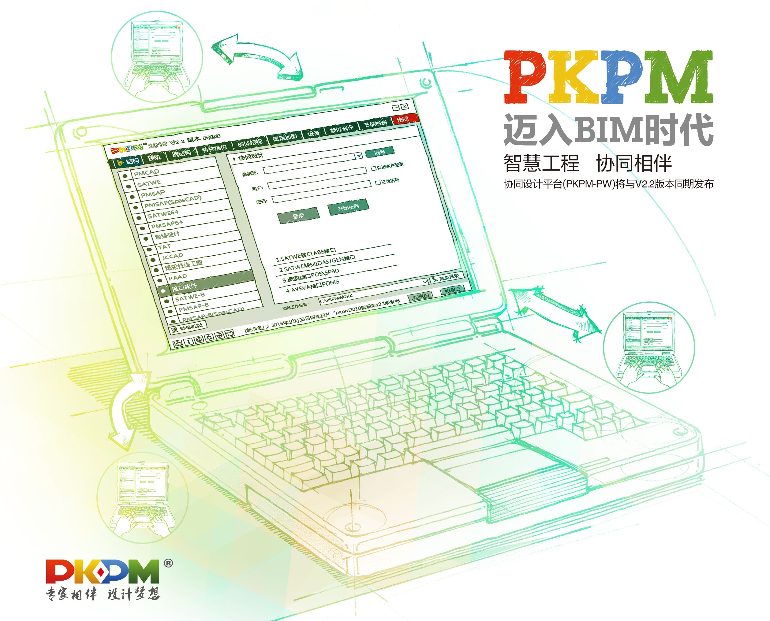 加固設(shè)計(jì)規(guī)范的更新周期，加固設(shè)計(jì)規(guī)范更新周期 行業(yè)新聞 第1張