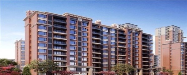 建筑施工企業(yè)稅收優(yōu)惠申請(qǐng)流程，建筑施工企業(yè)稅收優(yōu)惠申請(qǐng)流程全解析 行業(yè)新聞 第4張