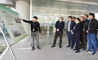 老舊社區(qū)改造的經(jīng)濟(jì)成本分析，老舊社區(qū)改造，經(jīng)濟(jì)成本的深度剖析