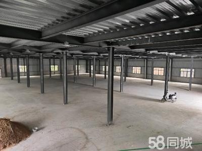 焊接工藝優(yōu)化對強度的影響，焊接工藝優(yōu)化，提升強度的關鍵路徑與