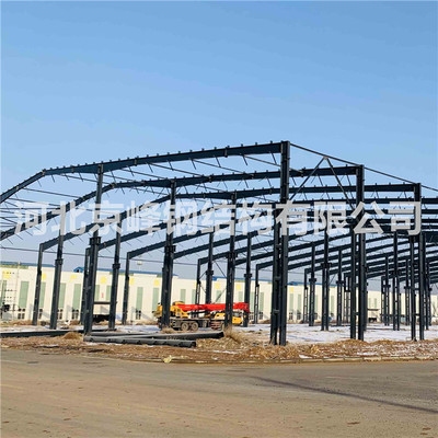 焊接工藝優(yōu)化對強度的影響，焊接工藝優(yōu)化，提升強度的關(guān)鍵路徑與