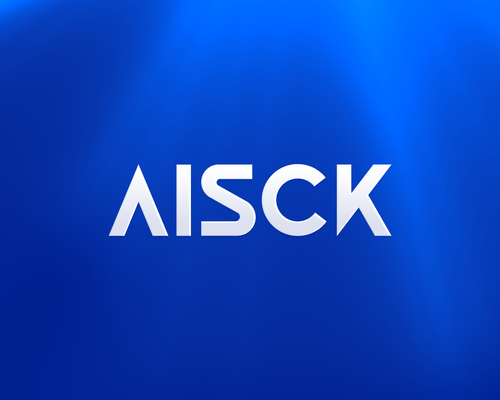 如何優(yōu)化廠房資源配置，廠房資源配置優(yōu)化策略與