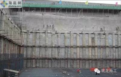 建筑加固設(shè)計案例集錦，建筑加固設(shè)計，多元案例精粹集