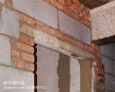 建筑加固設(shè)計案例集錦，建筑加固設(shè)計，多元案例精粹集