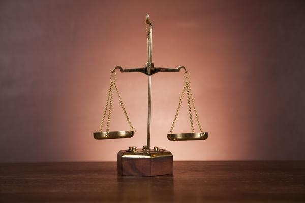 固定資產(chǎn)利用率提升技巧，固定資產(chǎn)利用率提升，實用技巧與策略解析