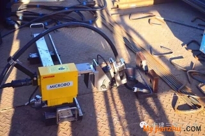 厚板焊接變形控制方法，厚板焊接變形控制方法及工藝優(yōu)化 行業(yè)新聞 第3張