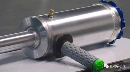 厚板焊接變形控制方法，厚板焊接變形控制方法及工藝優(yōu)化 行業(yè)新聞 第4張