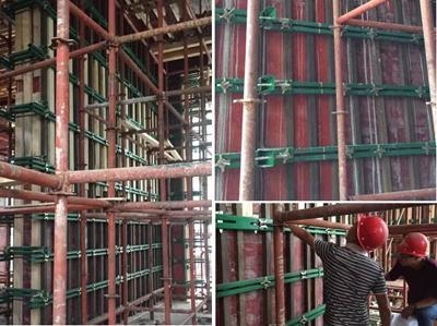 加固工程師日常工作流程，加固工程師日常工作流程全 行業(yè)新聞 第4張