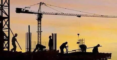 建筑加固行業(yè)政策環(huán)境解析