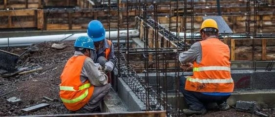 建筑加固行業(yè)政策環(huán)境解析