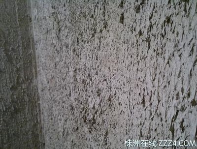 混凝土表面處理的最佳方法，混凝土表面處理，探尋最佳方法及實用