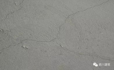 混凝土表面處理的最佳方法，混凝土表面處理，探尋最佳方法及實用