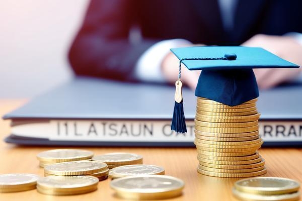 加固公司年終獎普遍標(biāo)準(zhǔn)，加固公司年終獎普遍標(biāo)準(zhǔn)大揭秘 行業(yè)新聞 第1張