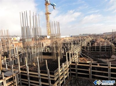 機場建筑加固的特殊要求，機場建筑加固，特殊要求全解析