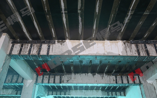 加固設(shè)計(jì)年限影響因素分析，加固設(shè)計(jì)年限影響因素的