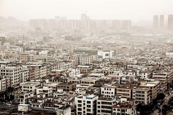 加固設(shè)計(jì)年限影響因素分析，加固設(shè)計(jì)年限影響因素的