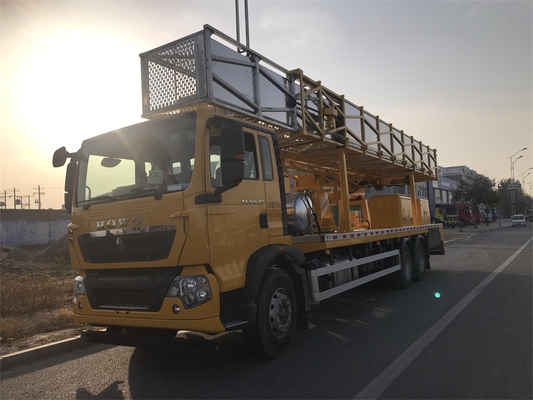 橋梁加固施工對交通影響最小化方法，橋梁加固施工與交通影響最小化策略