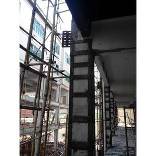 梁加固施工中常見(jiàn)安全隱患，梁加固施工，常見(jiàn)安全隱患全解析 行業(yè)新聞 第2張