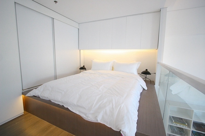 梁加固施工中常見(jiàn)安全隱患，梁加固施工，常見(jiàn)安全隱患全解析 行業(yè)新聞 第1張