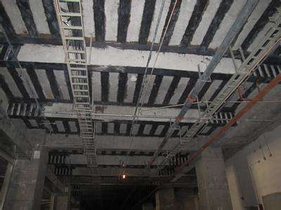 建筑加固資質地區(qū)差異查詢，建筑加固資質地區(qū)差異查詢，各地標準與要求全解析