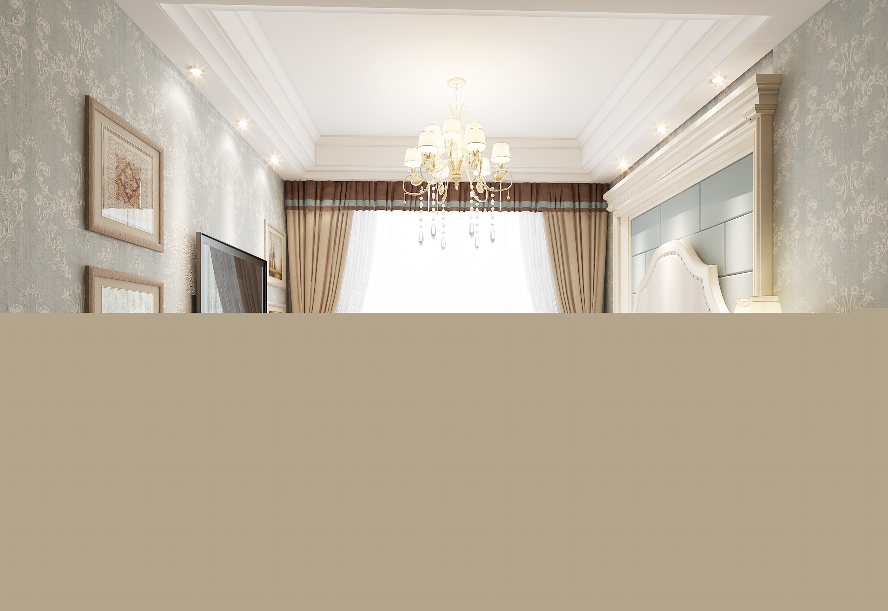 花紋鋼板在裝飾領(lǐng)域的應(yīng)用，花紋鋼板，裝飾領(lǐng)域的別樣風(fēng)采，花紋鋼板，點(diǎn)亮裝飾空間的多元之選，花紋鋼板于裝飾領(lǐng)域綻放獨(dú)特魅力，裝飾新寵——花紋鋼板的應(yīng)用探秘