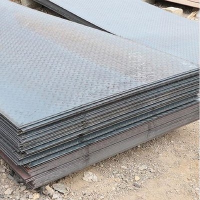 花紋鋼板在裝飾領(lǐng)域的應(yīng)用，花紋鋼板，裝飾領(lǐng)域的別樣風(fēng)采，花紋鋼板，點(diǎn)亮裝飾空間的多元之選，花紋鋼板于裝飾領(lǐng)域綻放獨(dú)特魅力，裝飾新寵——花紋鋼板的應(yīng)用探秘