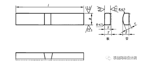 厚鋼板焊接夾具設(shè)計(jì)要點(diǎn)，厚鋼板焊接夾具設(shè)計(jì)的關(guān)鍵要點(diǎn)與 行業(yè)新聞 第2張