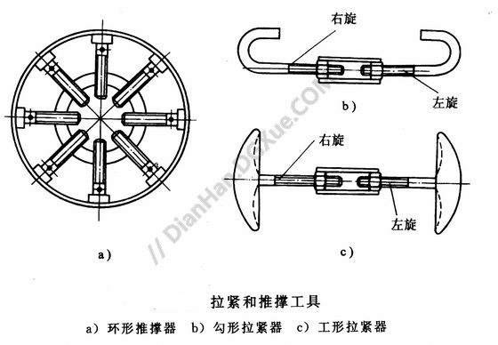 厚鋼板焊接夾具設(shè)計(jì)要點(diǎn)，厚鋼板焊接夾具設(shè)計(jì)的關(guān)鍵要點(diǎn)與 行業(yè)新聞 第1張