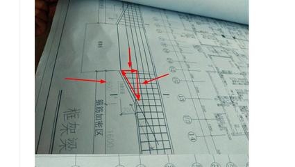 框架梁加固方法對比分析，框架梁加固方法對比
