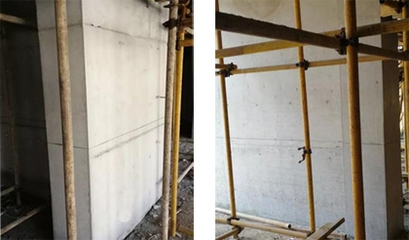 建筑加固技術(shù)的成本效益分析，建筑加固技術(shù)，成本與效益的深度 行業(yè)新聞 第4張