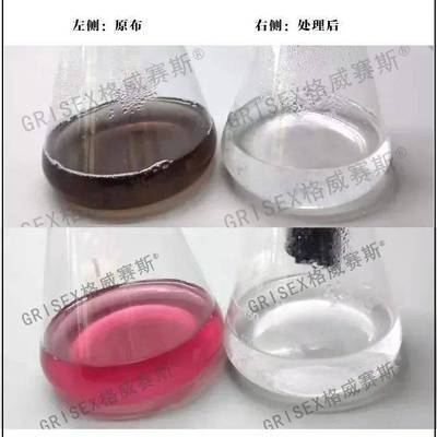 加固施工中如何防止材料劣化，加固施工中防范材料劣化的關鍵舉措