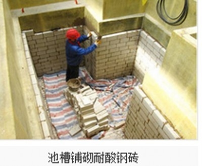 加固施工中如何防止材料劣化，加固施工中防范材料劣化的關(guān)鍵舉措 行業(yè)新聞 第2張