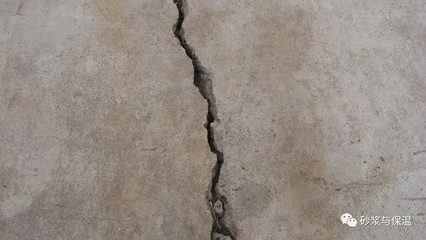 加固施工中如何防止材料劣化，加固施工中防范材料劣化的關(guān)鍵舉措 行業(yè)新聞 第4張