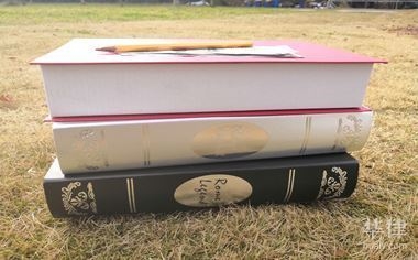 加固工程安全管理責(zé)任分配，加固工程安全管理責(zé)任分配，確保施工安全