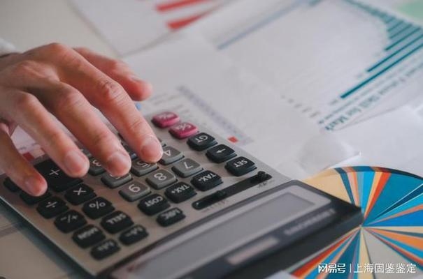 固定資產(chǎn)報(bào)廢稅務(wù)處理方法，固定資產(chǎn)報(bào)廢稅務(wù)處理要點(diǎn)及方法解析