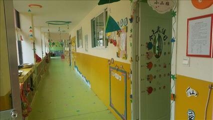 建筑形體規(guī)則性對(duì)抗震影響，建筑形體規(guī)則性與抗震性能之關(guān)聯(lián)