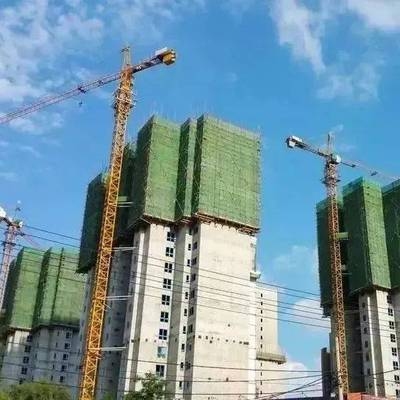 如何防止建筑加固過程中的違法分包，建筑加固防違分包，關(guān)鍵舉措