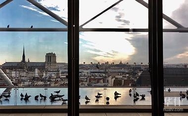 如何防止建筑加固過程中的違法分包，建筑加固防違分包，關(guān)鍵舉措