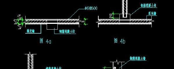 如何提高節(jié)點(diǎn)詳圖的準(zhǔn)確性，提升節(jié)點(diǎn)詳圖準(zhǔn)確性的方法與要點(diǎn)
