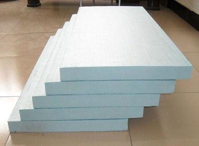 擠塑板與其他保溫材料比較，擠塑板 VS 其他保溫材料，性能、成本與應用場景全方位