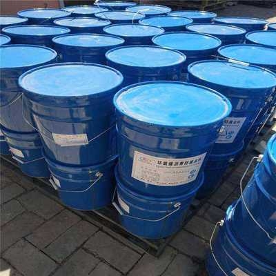 工業(yè)防腐涂料性能比較，工業(yè)防腐涂料性能大比拼，誰更勝一籌？，或者，工業(yè)防腐涂料性能對比，優(yōu)劣全解析，或者