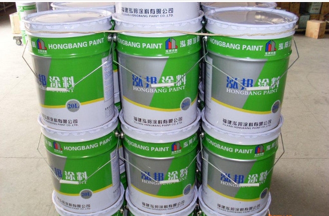 工業(yè)防腐涂料性能比較，工業(yè)防腐涂料性能大比拼，誰更勝一籌？，或者，工業(yè)防腐涂料性能對比，優(yōu)劣全解析，或者