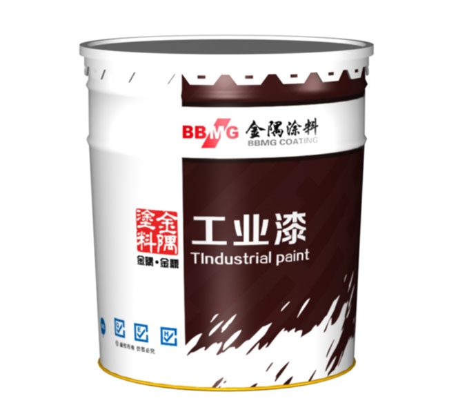 工業(yè)防腐涂料性能比較，工業(yè)防腐涂料性能大比拼，誰更勝一籌？，或者，工業(yè)防腐涂料性能對比，優(yōu)劣全解析，或者