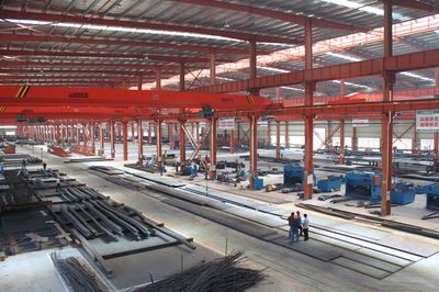 環(huán)氧樹脂膠耐久性測(cè)試標(biāo)準(zhǔn)，環(huán)氧樹脂膠耐久性測(cè)試標(biāo)準(zhǔn)全解析 行業(yè)新聞 第2張