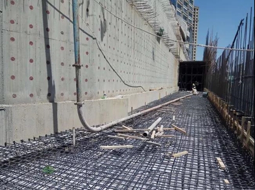 環(huán)氧樹脂膠耐久性測(cè)試標(biāo)準(zhǔn)，環(huán)氧樹脂膠耐久性測(cè)試標(biāo)準(zhǔn)全解析 行業(yè)新聞 第1張