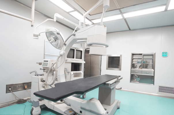 加固設計公司的市場競爭力，加固設計公司，提升市場競爭力的多維策略與實踐