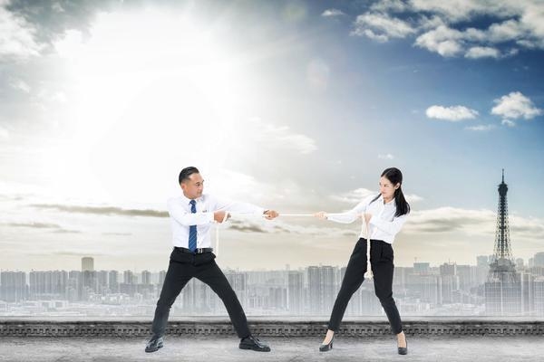 加固設計公司的市場競爭力，加固設計公司，提升市場競爭力的多維策略與實踐