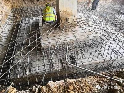 建筑結(jié)構(gòu)加固最新研究，建筑結(jié)構(gòu)加固最新研究，技術(shù)突破與